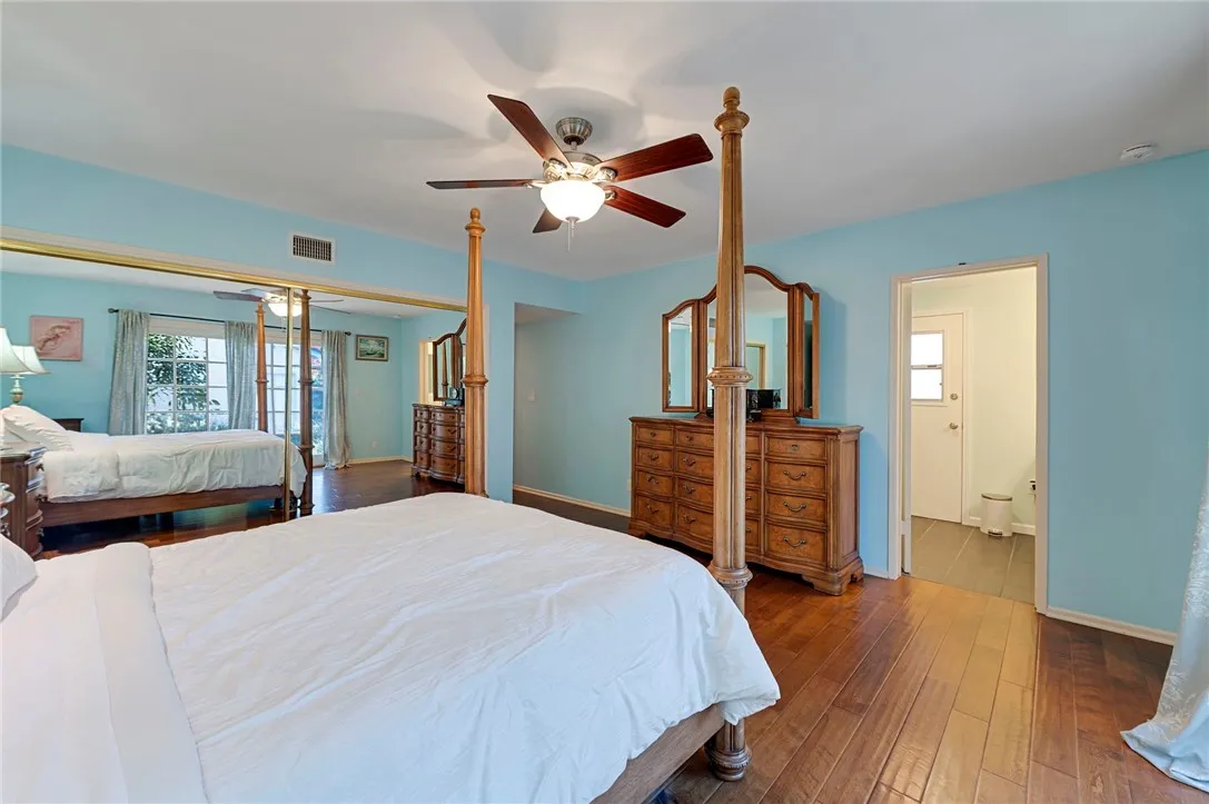 Additional image 55 of 5406 Hazeltine Avenue, Sherman Oaks, CA 91401