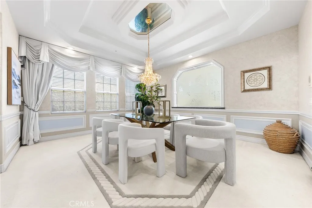 Additional image 13 of 209 W Camino Real, Arcadia, CA 91007