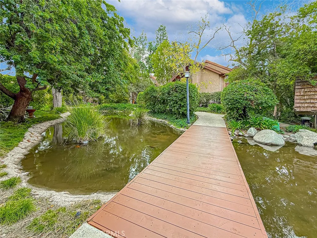 Additional image 88 of 7050 Shoup Ave Unit 163, Canoga Park, CA 91303