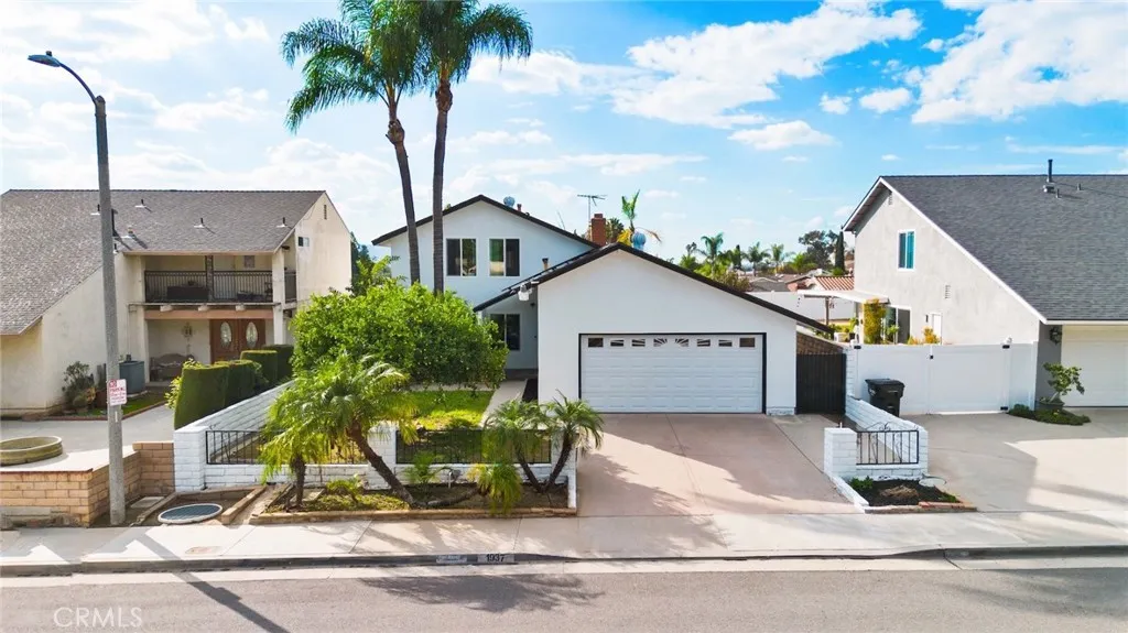 Additional image 3 of 1937 Edenview Ln, West Covina, CA 91792