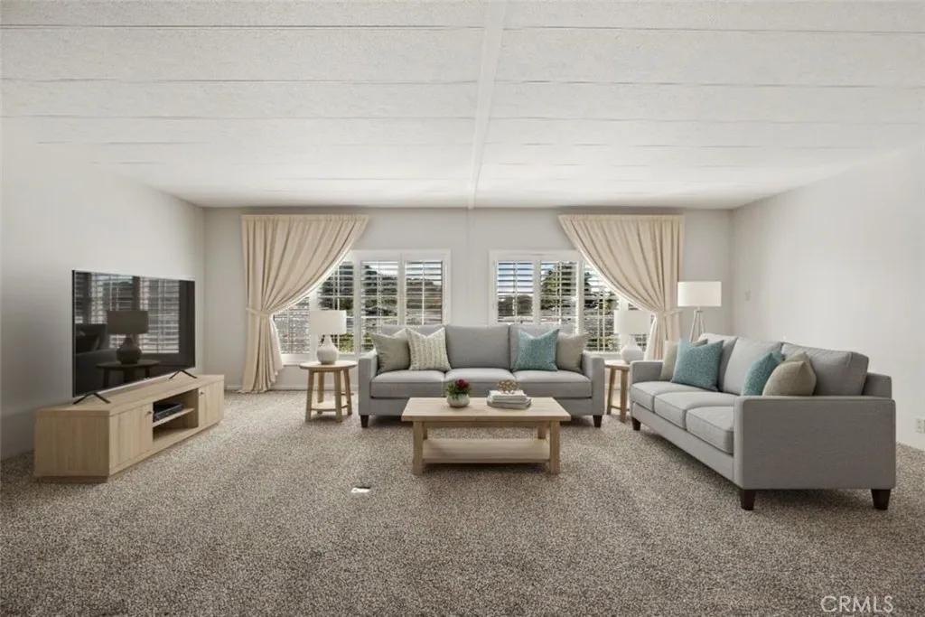 Additional image 63 of 812 Arcadia Drive, Arroyo Grande, CA 93420