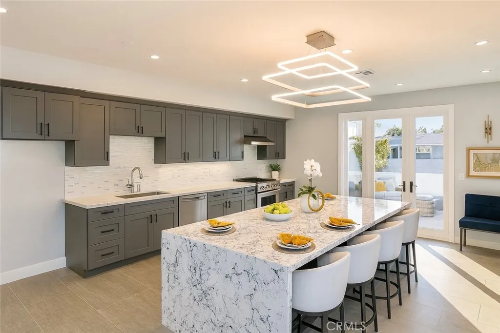 Additional image 45 of 14472 Moran St, Westminster, CA 92683