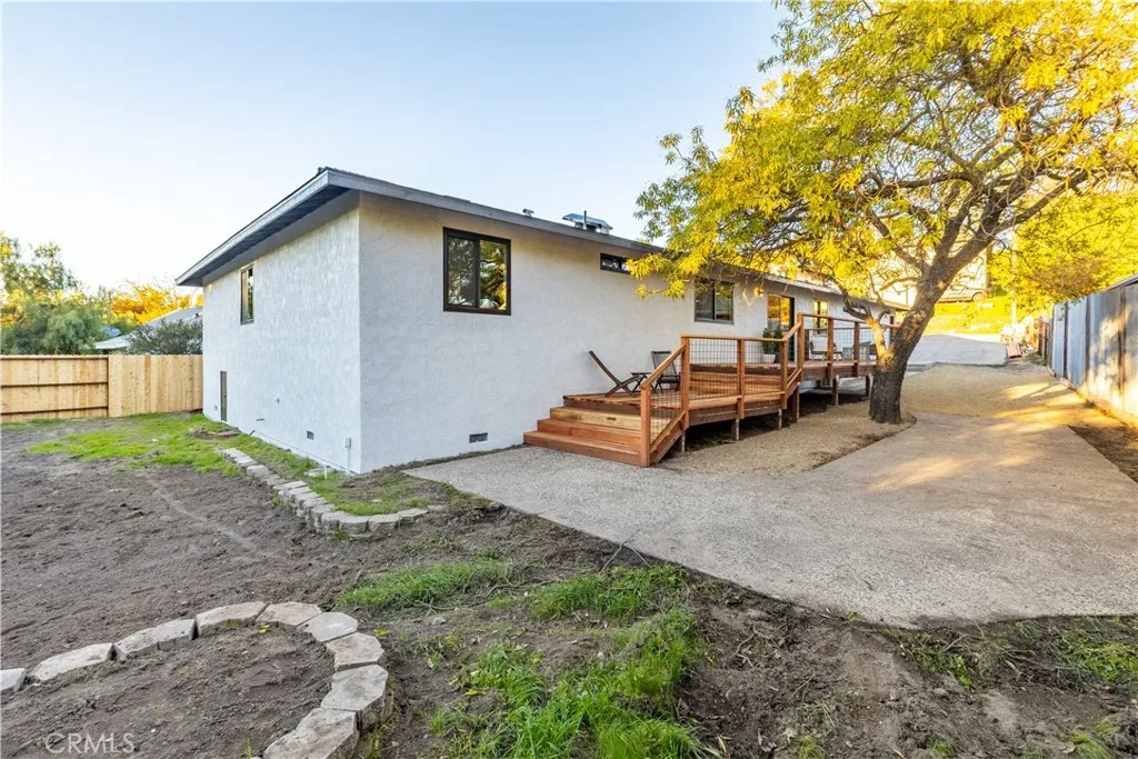 Additional image 115 of 4150 Lobos Ave, Atascadero, CA 93422