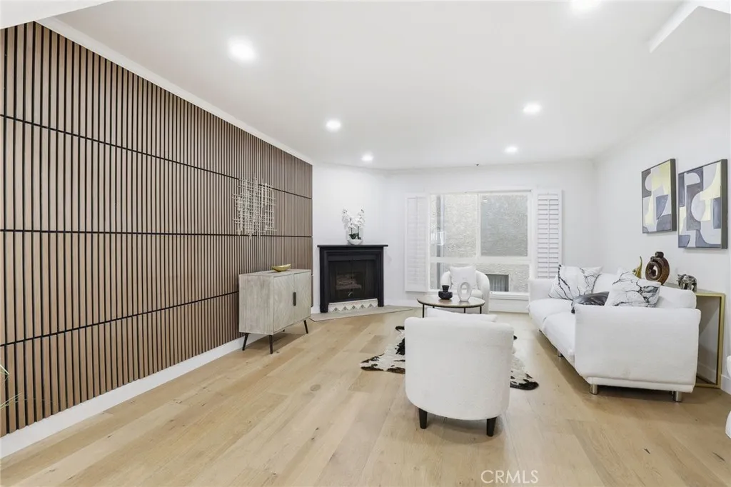 Additional image 11 of 11119 Camarillo St Unit 104, North Hollywood, CA 91602