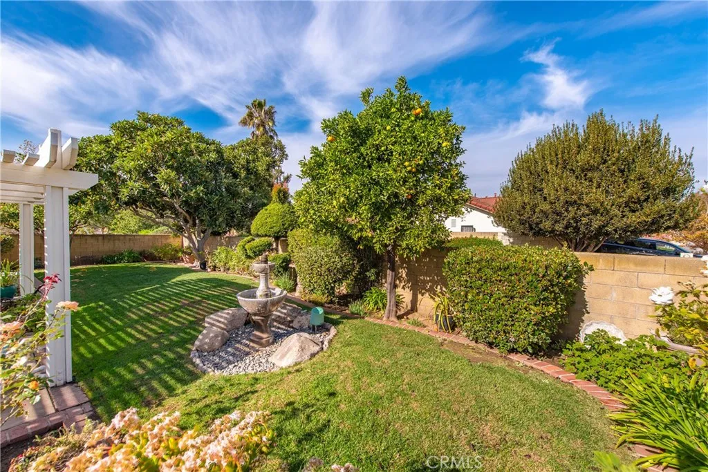 Additional image 43 of 13693 Bear Valley Road, Moorpark, CA 93021