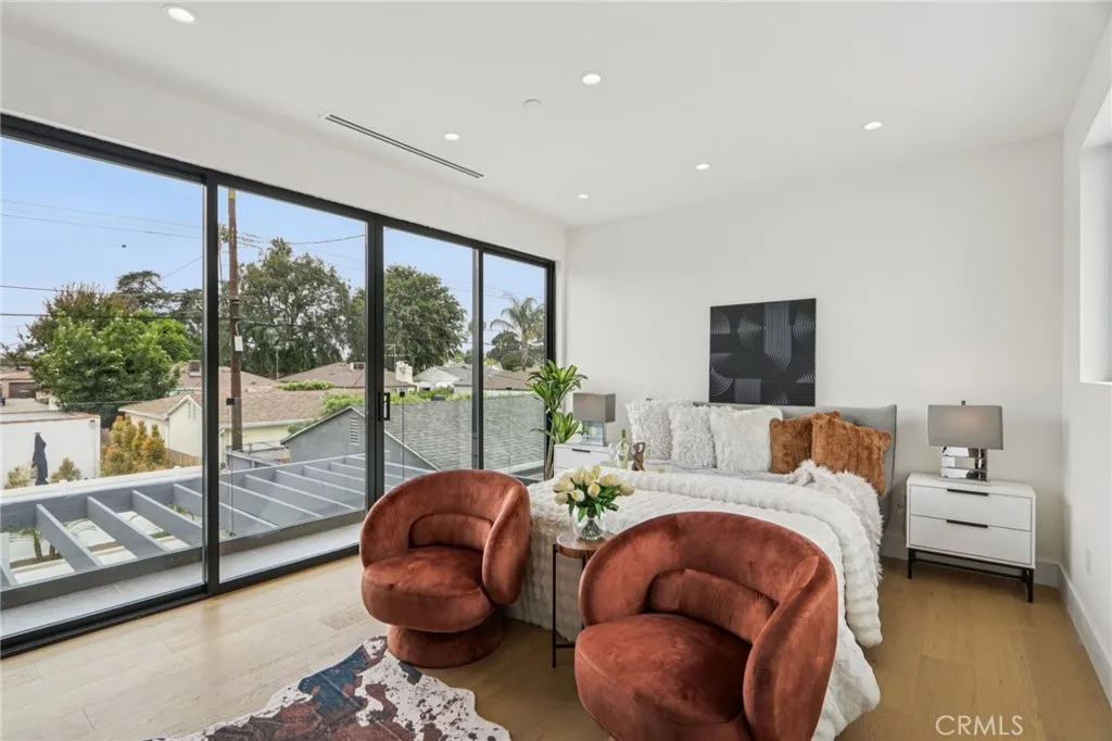 Additional image 87 of 2227 N Lamer Street, Burbank, CA 91504