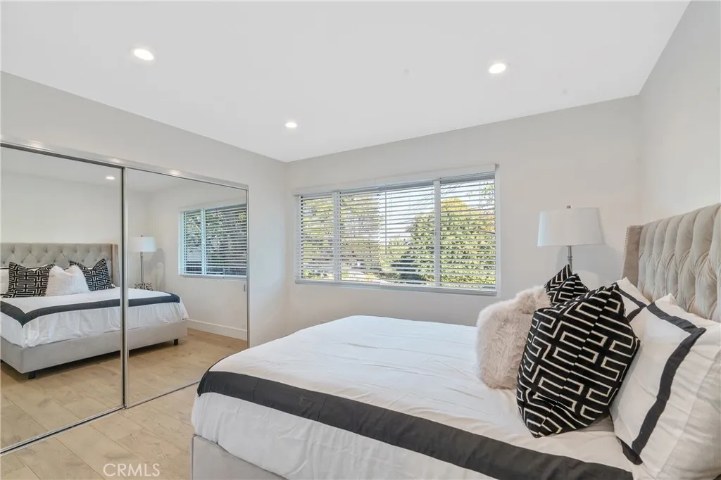 Additional image 109 of 23534 Aetna st, Woodland Hills, CA 91367