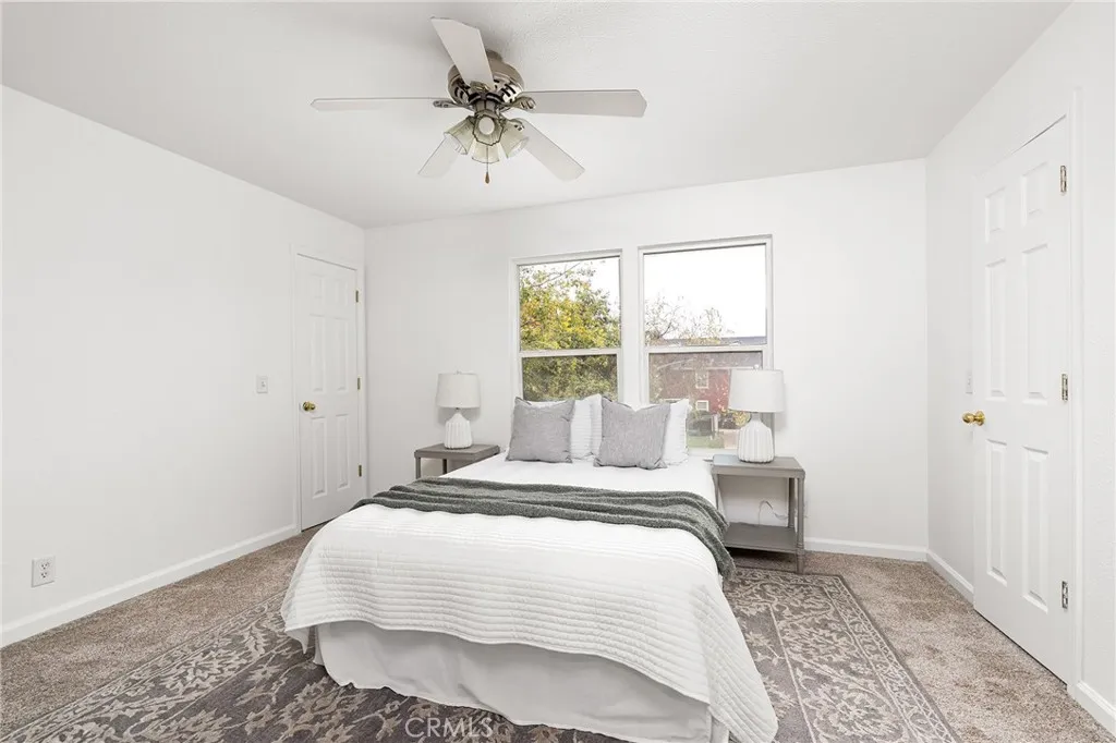 Additional image 62 of 2099 Hartford Dr Unit 20, Chico, CA 95928