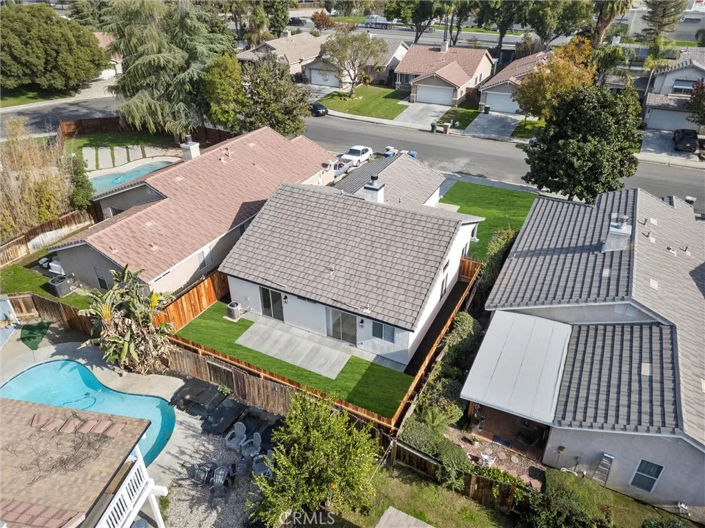 Additional image 43 of 3801 Amur Maple Drive, Bakersfield, CA 93311