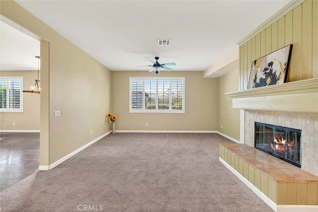 Additional image 55 of 45127 Tioga Street, Temecula, CA 92592