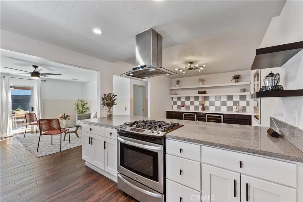 Additional image 84 of 461 W Palm Vista Drive, Palm Springs, CA 92262