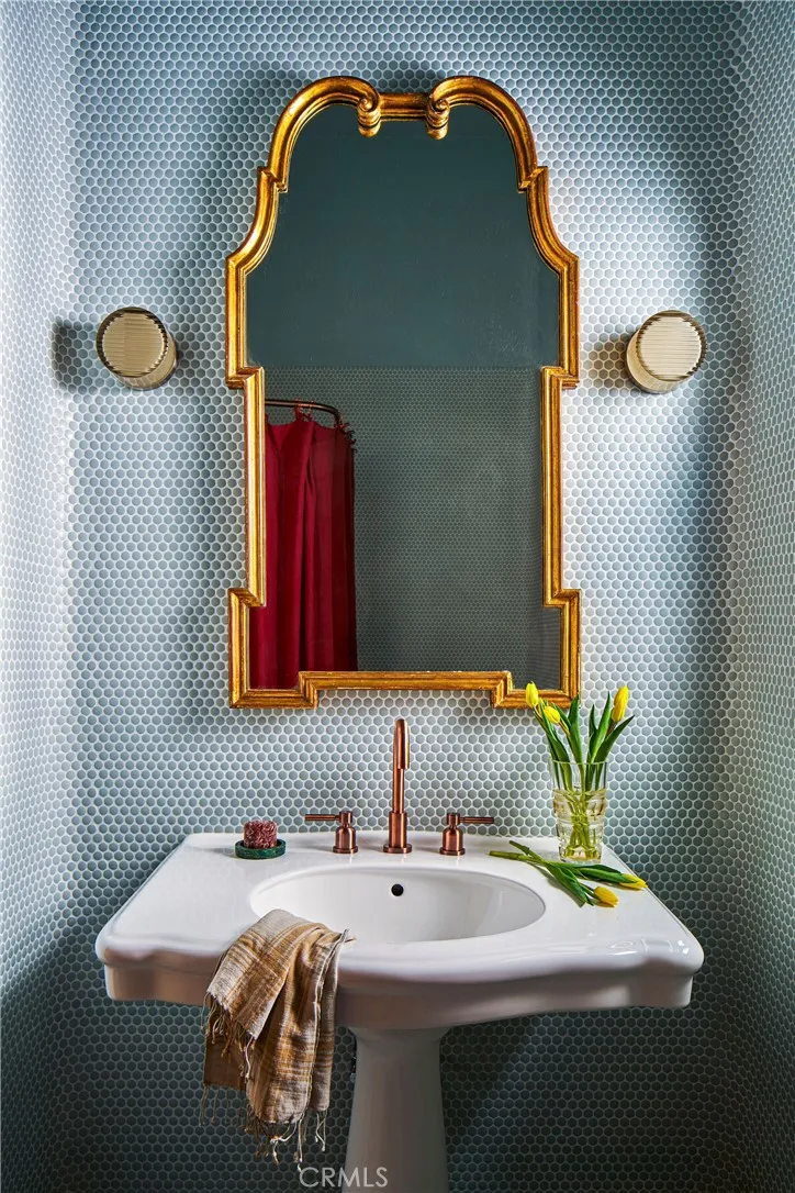 Additional image 45 of 2111 Wollam St, Glassell Park, CA 90065