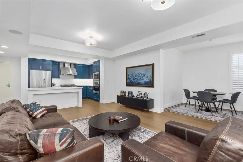 Additional image 7 of 150 The Promenade N Unit 202, Long Beach, CA 90802