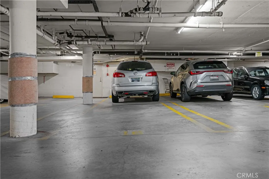 Additional image 28 of 1277 S Beverly Glen Boulevard Unit 405, Los Angeles, CA 90024