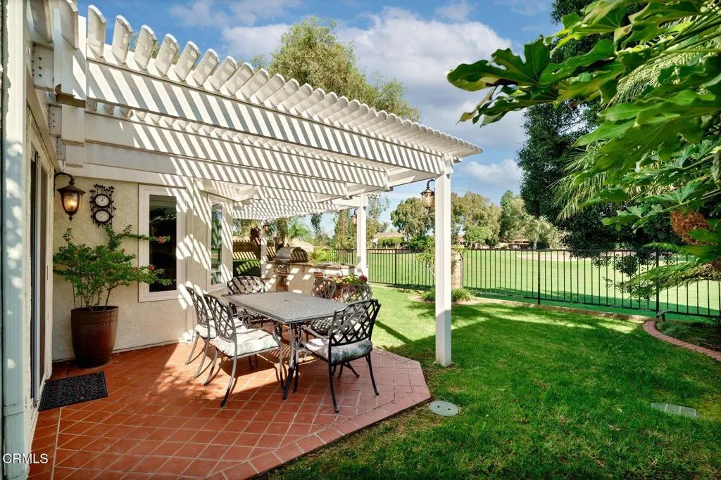 Additional image 23 of 2112 Bermuda Dunes Place, Oxnard, CA 93036