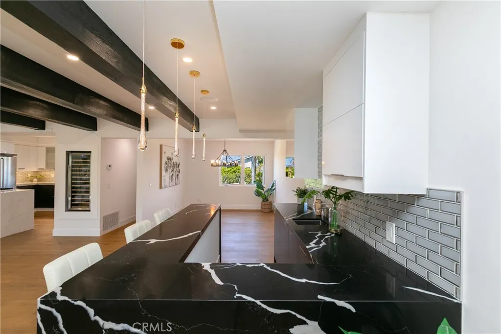 Additional image 67 of 4651 Los Patos Ave, Huntington Beach, CA 92649