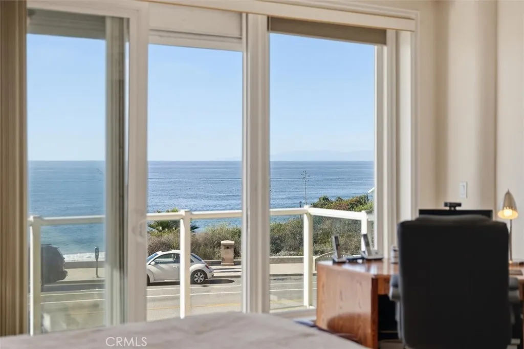 Additional image 33 of 814 Esplanade Unit A, Redondo Beach, CA 90277