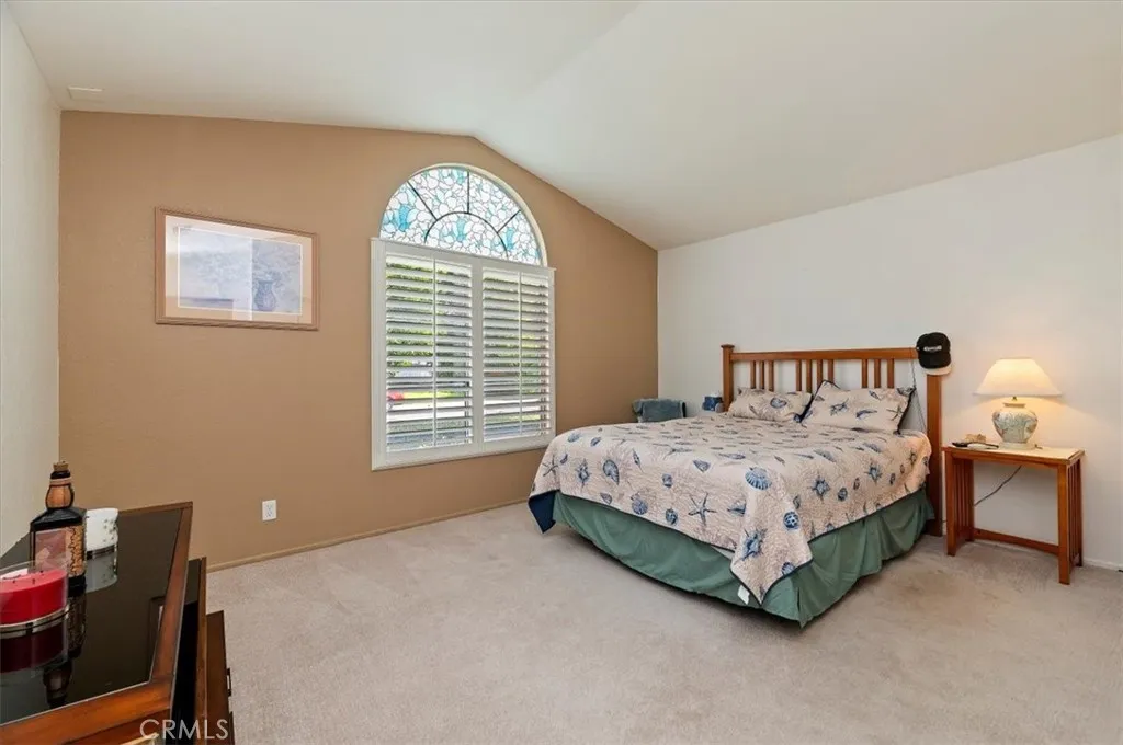 Additional image 31 of 11691 Knoll Vista St, Moreno Valley, CA 92555