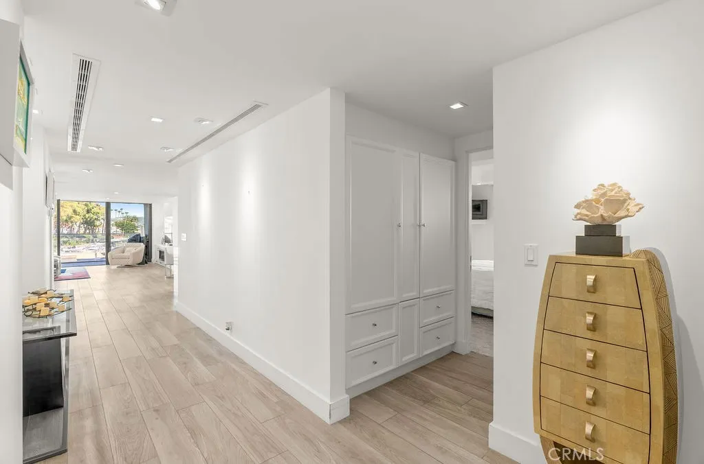 Additional image 21 of 601 Lido Park Drive Unit 1D, Newport Beach, CA 92663