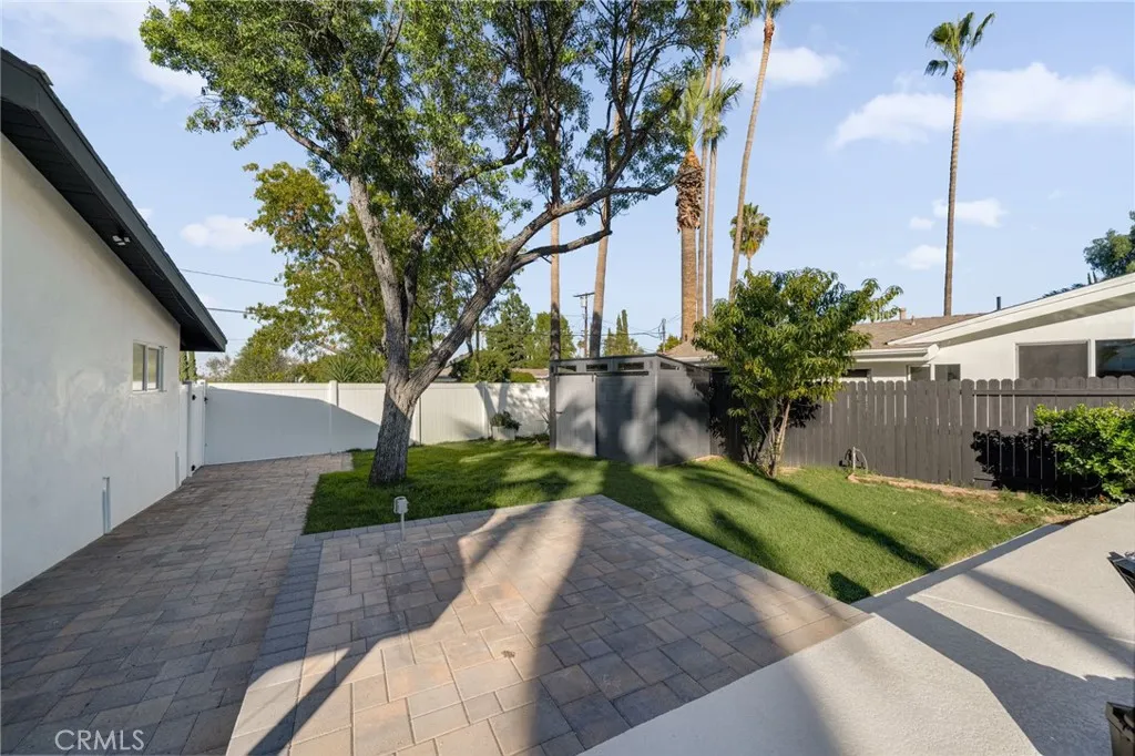 Additional image 62 of 20632 Tiara Street, Woodland Hills, CA 91367