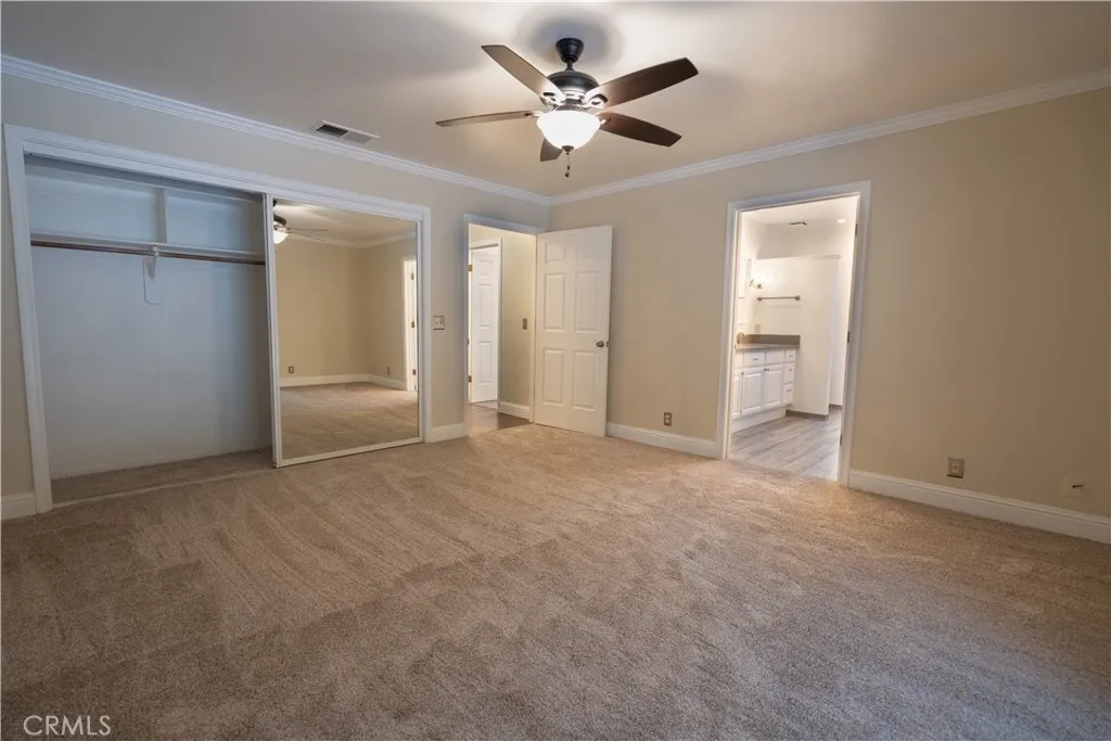 Additional image 85 of 25 Misty Way, Chico, CA 95926