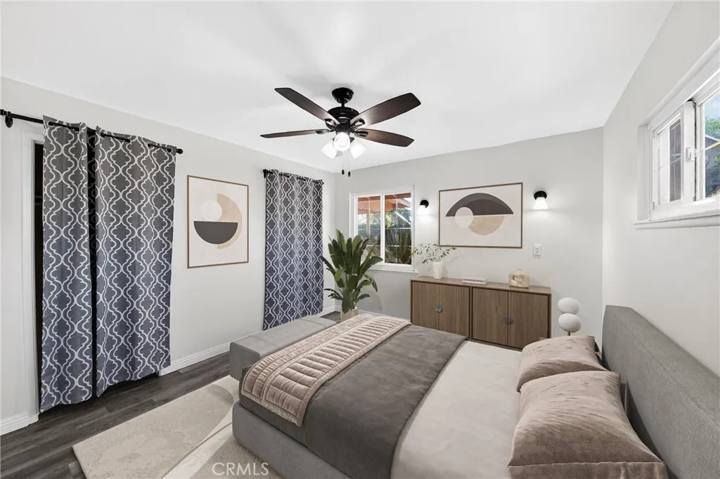 Additional image 42 of 7581 Primrose Dr, Buena Park, CA 90620