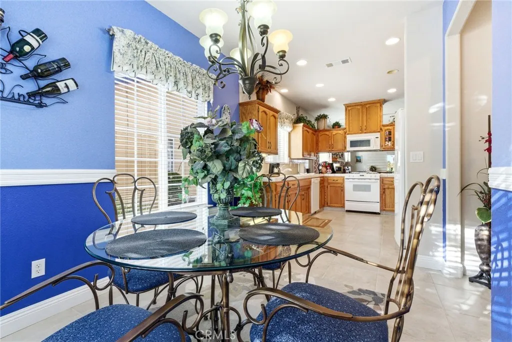 Additional image 14 of 32553 Montgomery Dr, Springville, CA 93265