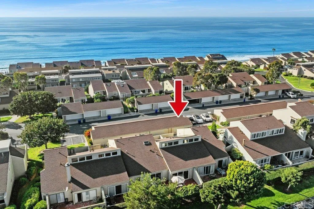 Additional image 6 of 1813 Wilton Rd., Encinitas, CA 92024