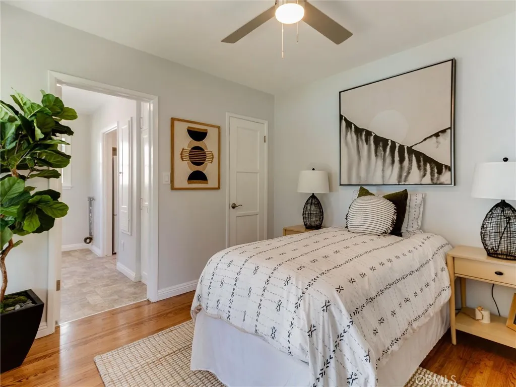 Additional image 59 of 4429 Mcnab Ave, Lakewood, CA 90713