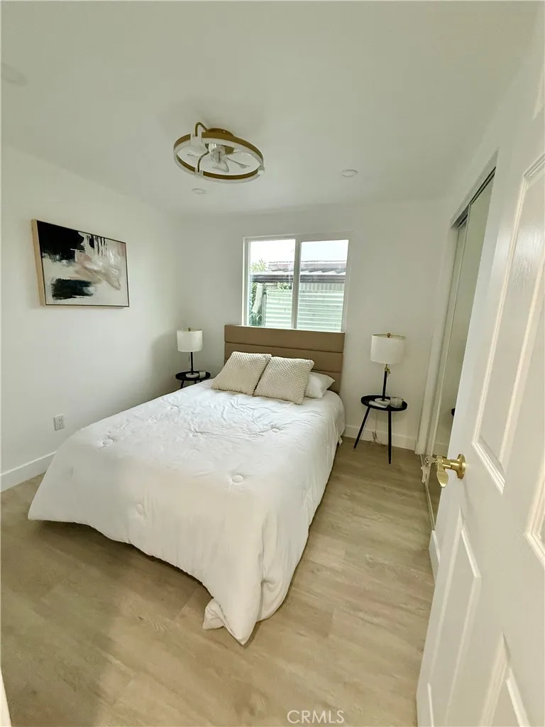 Additional image 17 of 6475 Atlantic Avenue Unit 815, Long Beach, CA 90805