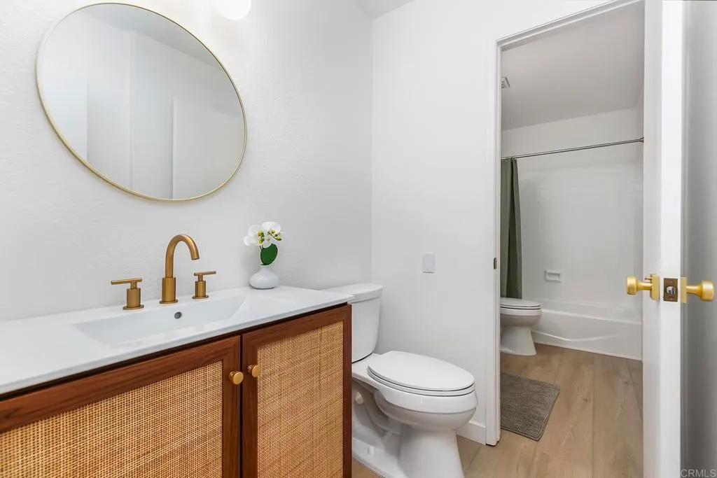 Additional image 55 of 1265 Essex Street Unit 6, San Diego, CA 92103