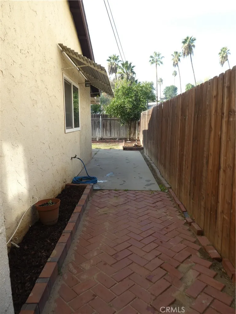 Additional image 52 of 3842 Ridge Road, Riverside, CA 92501