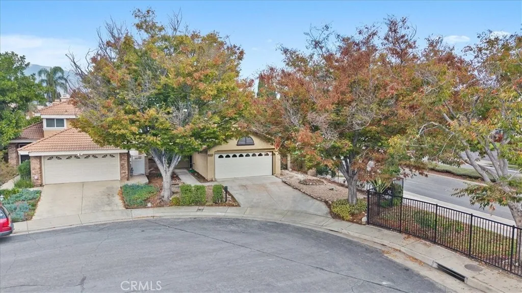 Additional image 65 of 10720 Springfield Dr, Rancho Cucamonga, CA 91730