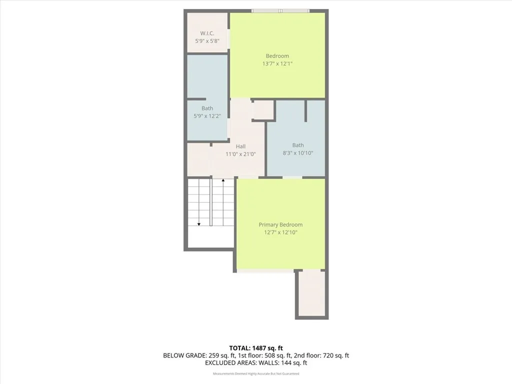 Additional image 63 of 380 W Wilson St Unit B106, Costa Mesa, CA 92627