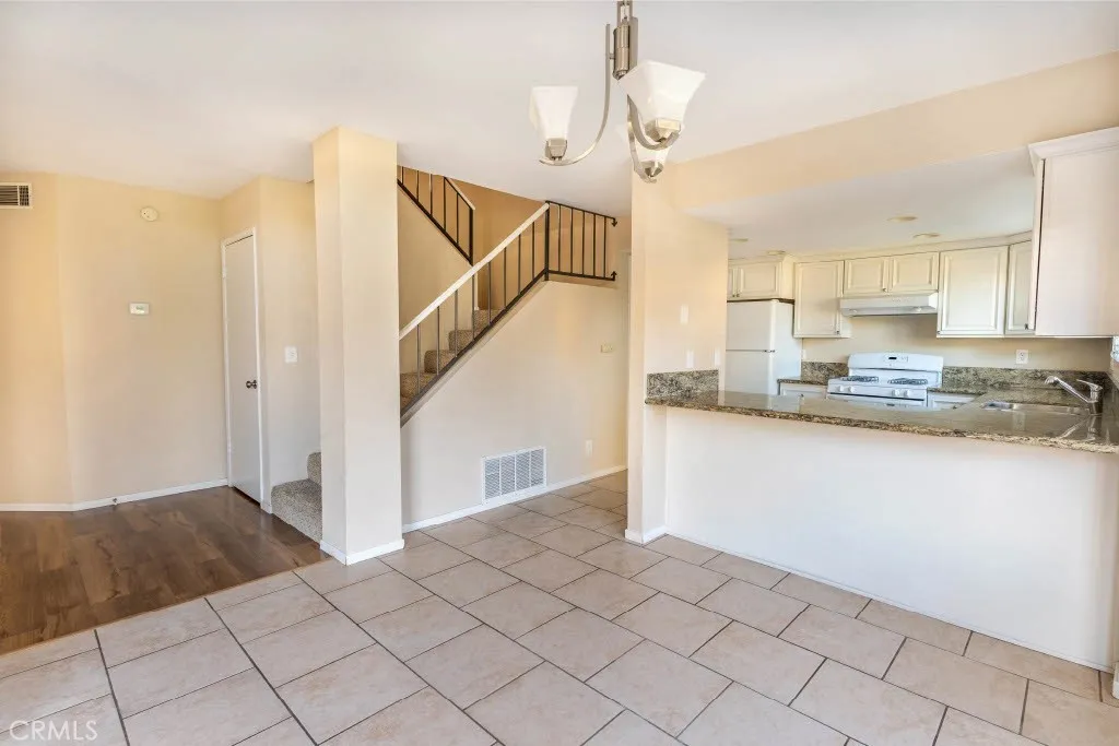 Additional image 39 of 1217 Iris Court, Lompoc, CA 93436