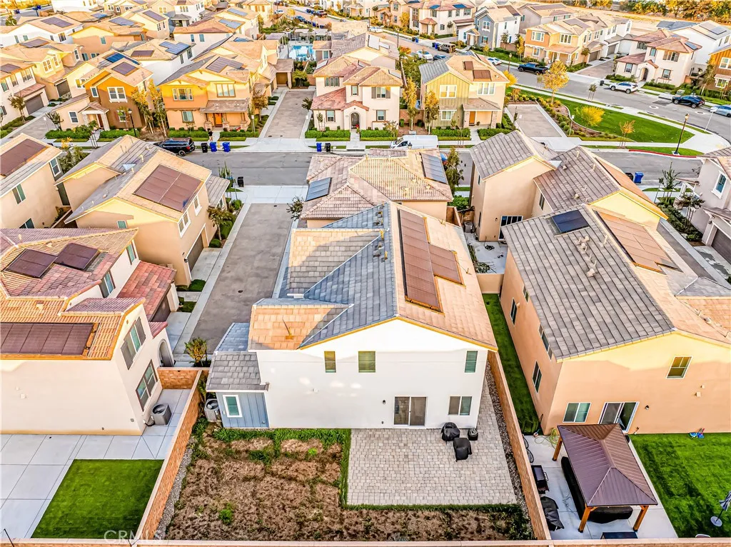 Additional image 4 of 3656 Basanite Avenue, Ontario, CA 91761