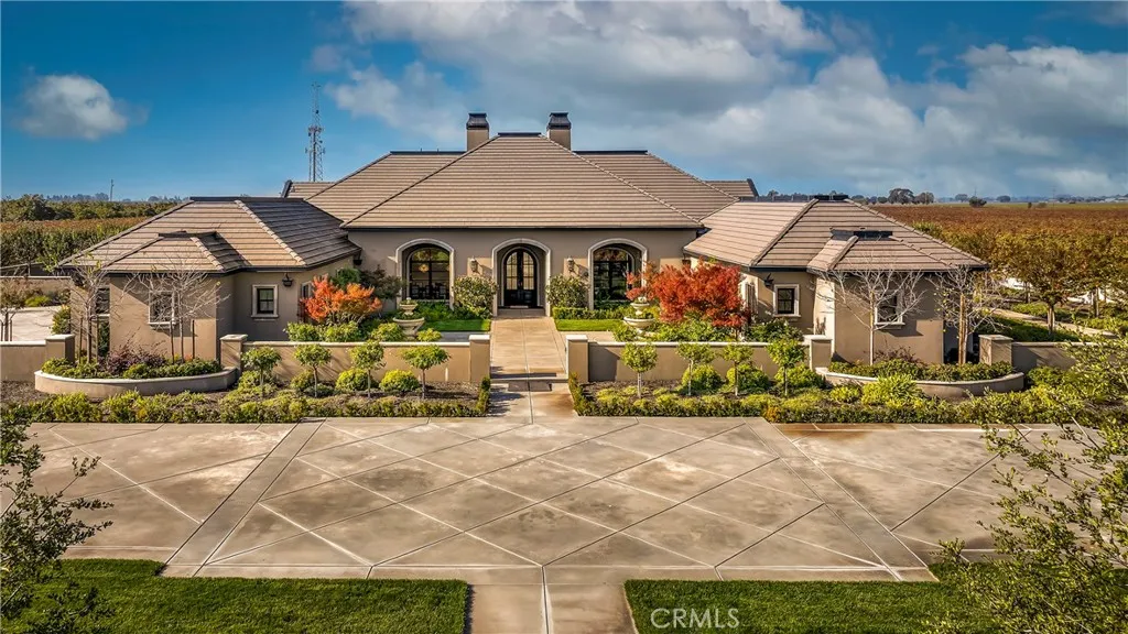 Additional image 76 of 22215 N Devries Road, Lodi, CA 95242