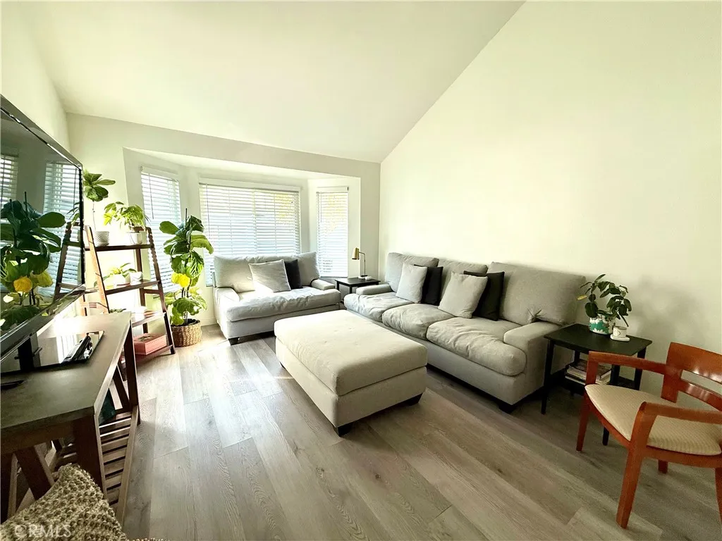 Additional image 39 of 1641 Dimas Ct, Azusa, CA 91702