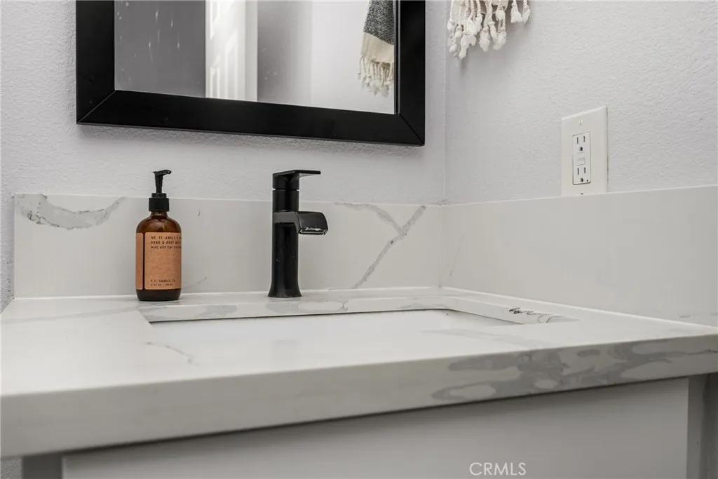 Additional image 91 of 19451 Pompano Ln Unit 104, Huntington Beach, CA 92648