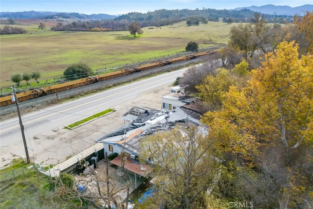 Additional image 30 of 16954 El Camino Real, Atascadero, CA 93422