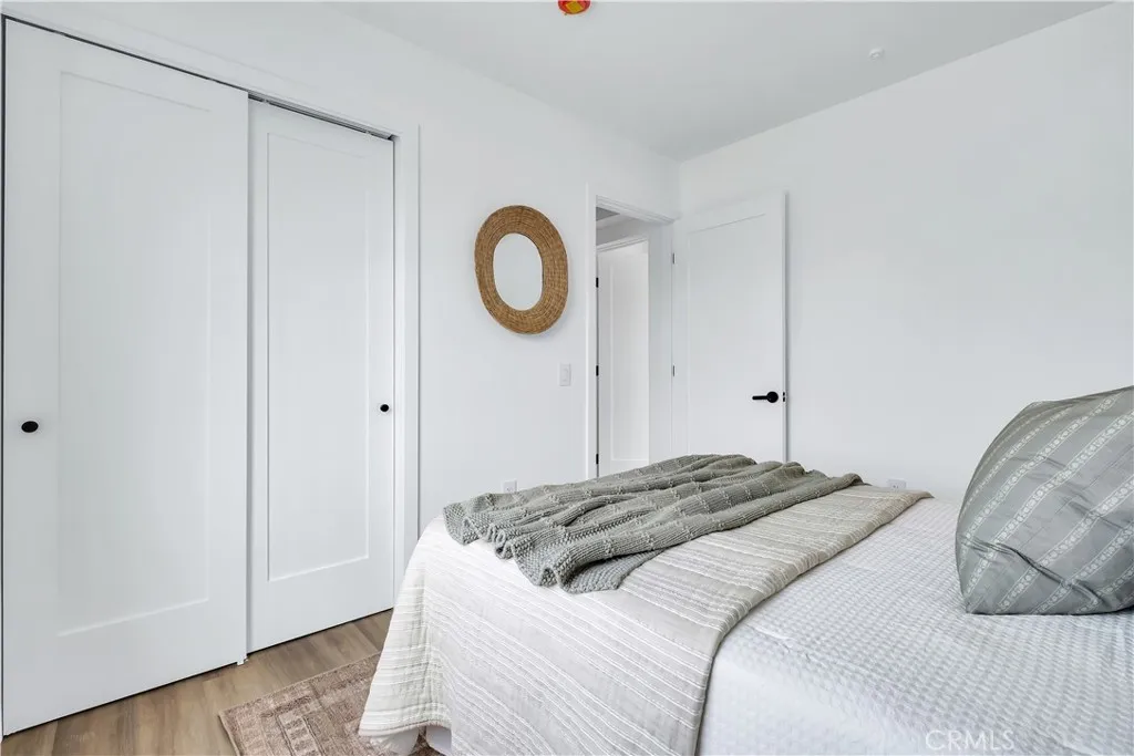 Additional image 45 of 226 Arena St Unit A, El Segundo, CA 90245