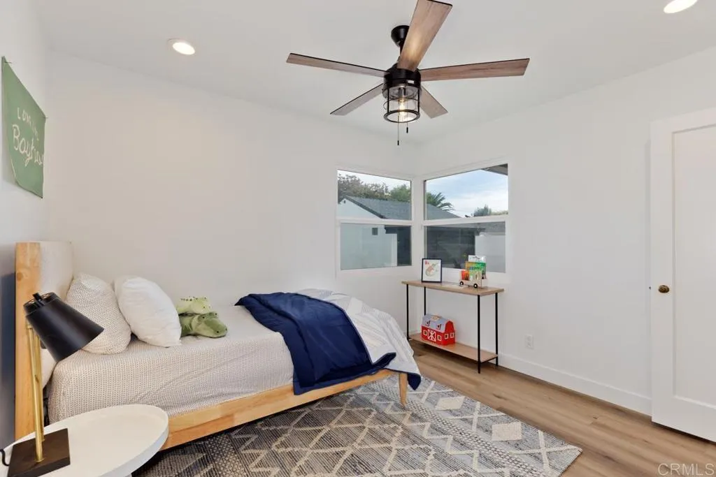 Additional image 24 of 4657 Lenore Drive, San Diego, CA 92115