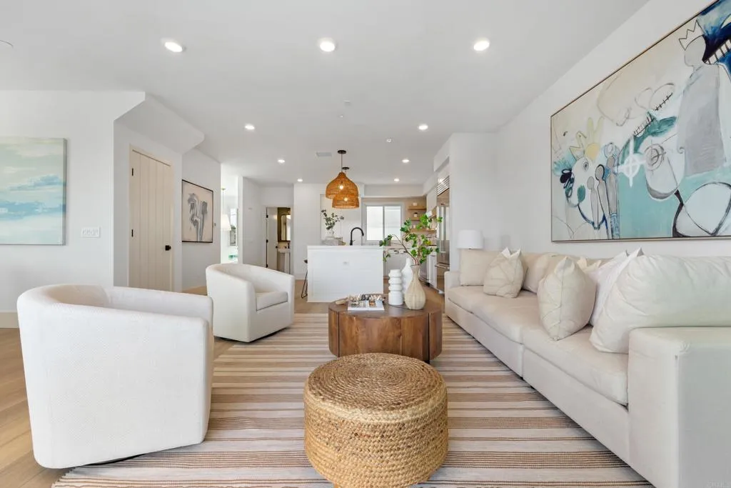 Additional image 57 of 320 Chinquapin Avenue, Carlsbad, CA 92008