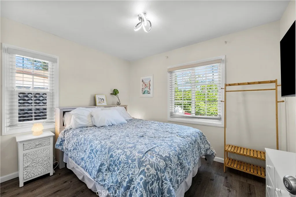 Additional image 18 of 18019 Tiara, Encino, CA 91316