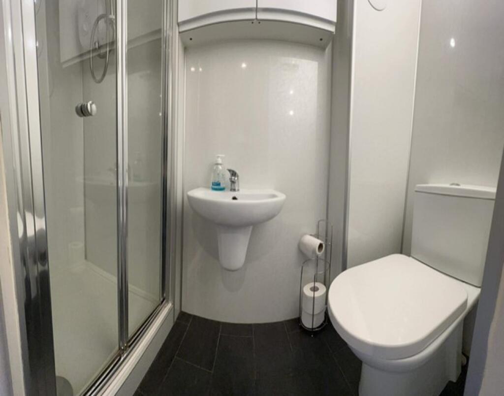 Additional image 4 of Brankie Place, Inverurie, AB51