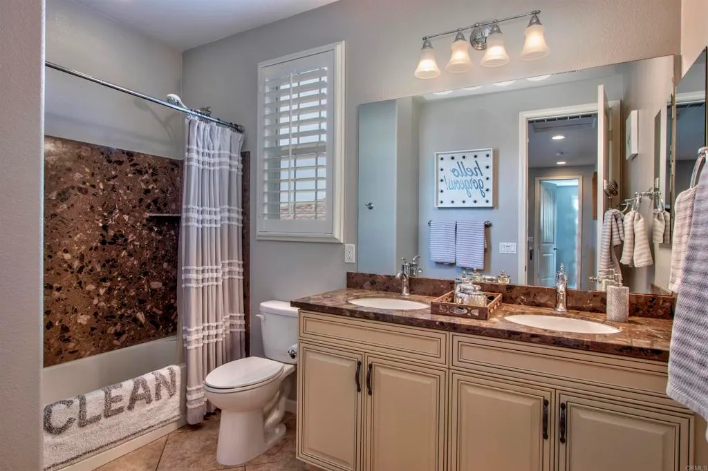 Additional image 24 of 7146 Sitio Destino, Carlsbad, CA 92009