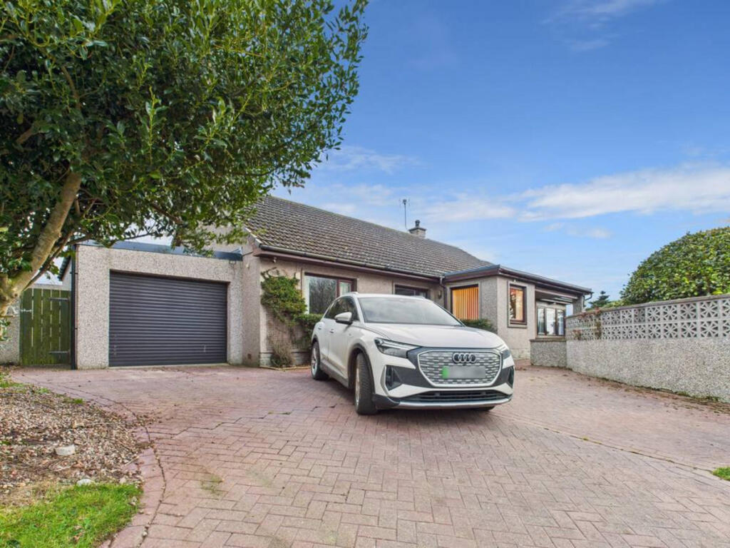 Additional image 47 of Boyndie, Boyndie, AB45