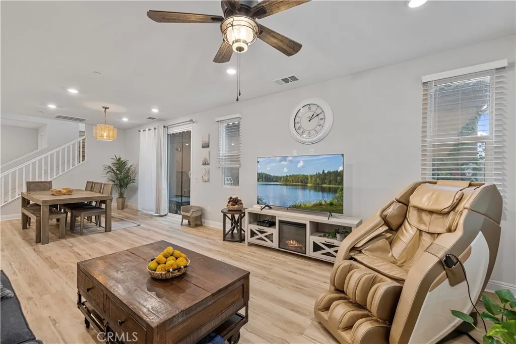 Additional image 14 of 20608 Galloway Dr, Santa Clarita, CA 91350