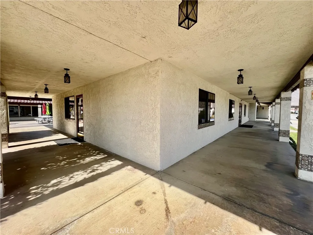 Additional image 24 of 1417 Western Dr, San Jacinto, CA 92583