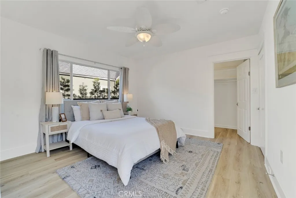 Additional image 25 of 337 N Beachwood Drive, Los Angeles, CA 90004